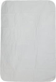 XL 36"x54" Washable Reusable Underpads 36x54