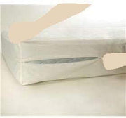 Luxury Firm Innerspring Mattress