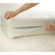 Orthopedic 2-Sided Mattress
