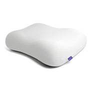 Ergonomic Cervical Pillow