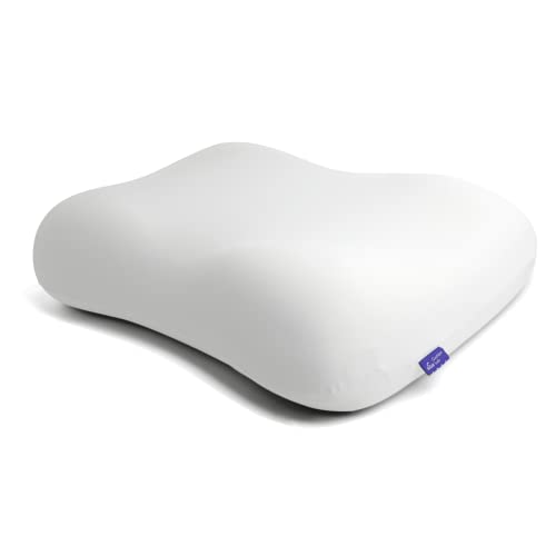 Ergonomic Cervical Pillow
