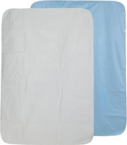 XL 36"x54" Washable Reusable Underpads 36x54