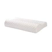 Memory Foam Cervical Pillow