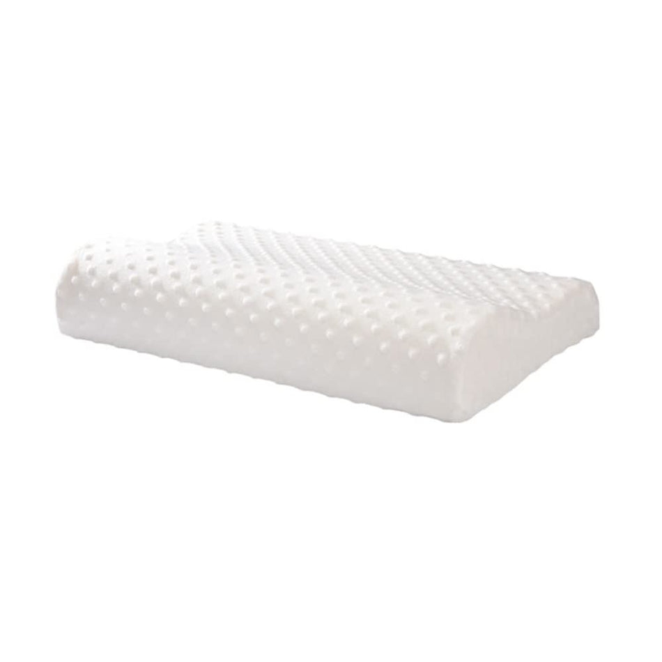 Memory Foam Cervical Pillow