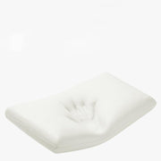 Memory Foam Cervical Pillow