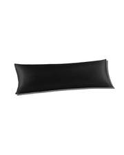 19 Momme Mulberry Silk Body Pillowcase