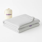 Dual-Sided Cooling Comforter