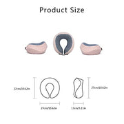 360° Travel Neck Pillow