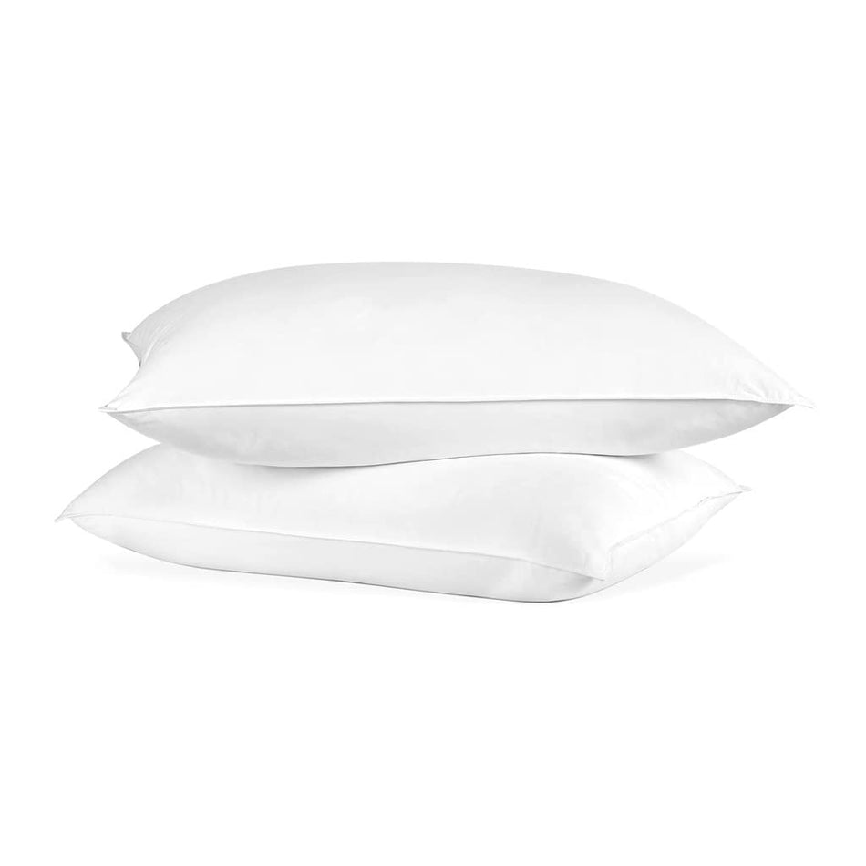 Down Bed Pillow