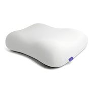 Ergonomic Cervical Pillow