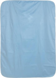 XL 36"x54" Washable Reusable Underpads 36x54