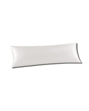 19 Momme Mulberry Silk Body Pillowcase