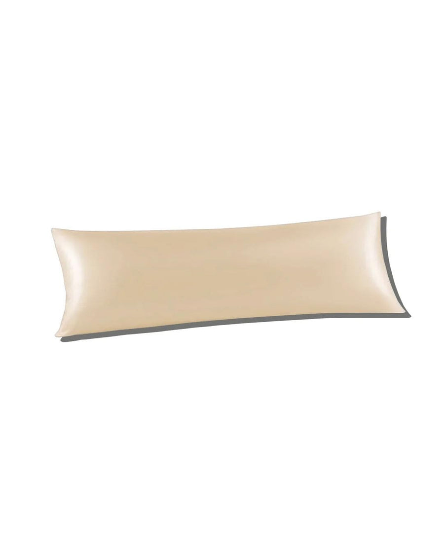 19 Momme Mulberry Silk Body Pillowcase