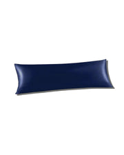 19 Momme Mulberry Silk Body Pillowcase