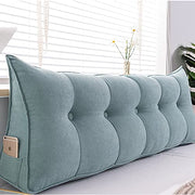 Backrest Cushion Pillow
