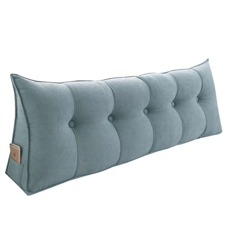 Backrest Cushion Pillow