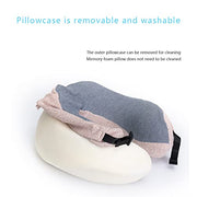 360° Travel Neck Pillow