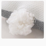 Cervical Support Pillow