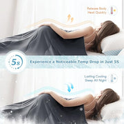 EASELAND Cooling Comforter