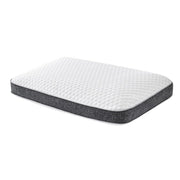 Memory Foam Cervical Pillow
