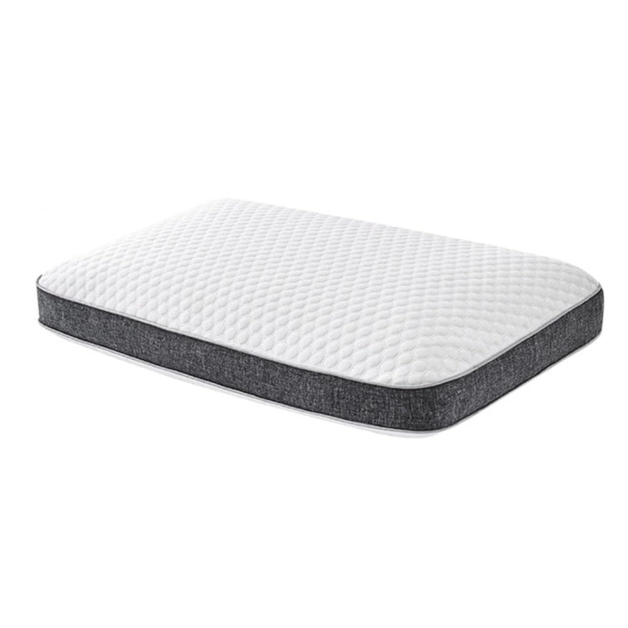 Memory Foam Cervical Pillow