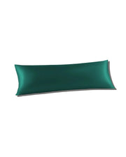 19 Momme Mulberry Silk Body Pillowcase