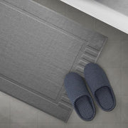 Cotton Bath Mat Set