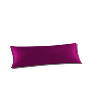 19 Momme Mulberry Silk Body Pillowcase