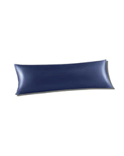 19 Momme Mulberry Silk Body Pillowcase