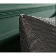 Triangular Backrest Pillow