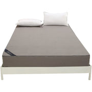 Mattress Cover Set