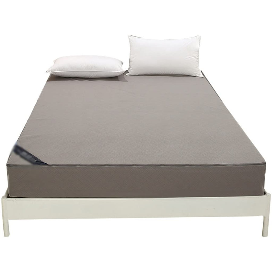 Mattress Cover Set
