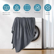 EASELAND Cooling Comforter