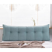 Backrest Cushion Pillow