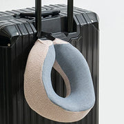 360° Travel Neck Pillow