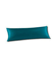 19 Momme Mulberry Silk Body Pillowcase