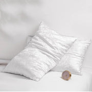 Silk Protein Cervical Pillow