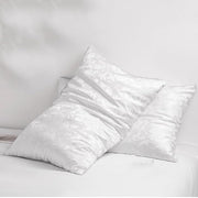 Silk Protein Cervical Pillow