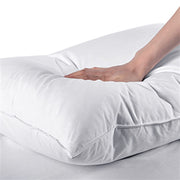 Down Bed Pillow