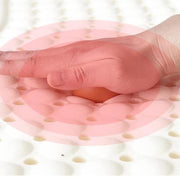 Natural Latex Mattress Topper