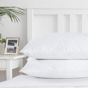 Down Bed Pillow