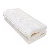 Natural Latex Mattress Topper