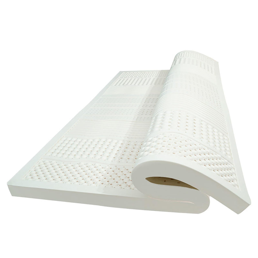 Natural Latex Mattress Topper