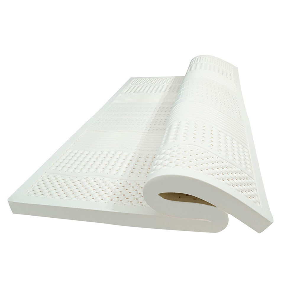 Natural Latex Mattress Topper