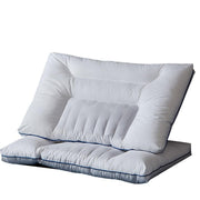 Buckwheat Cervical Pillow