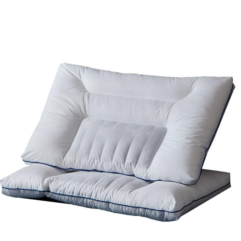 Buckwheat Cervical Pillow