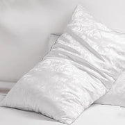 Silk Protein Cervical Pillow