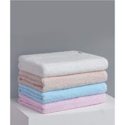 Cotton Hand Towel Set
