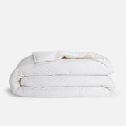 All-Season Down Alternative Comforter