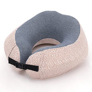 360° Travel Neck Pillow